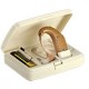 DigiMax   BTE Rechargeable Hearing Aids